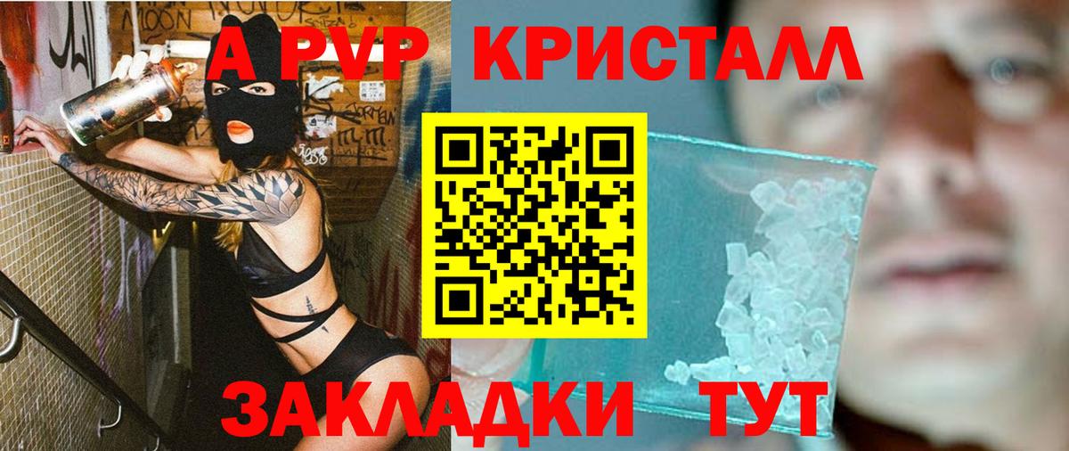 Alfa_PVP СК КРИС  A PVP VHQ  Горячий Ключ  Вход с VPN 