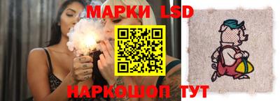 крисы Малгобек